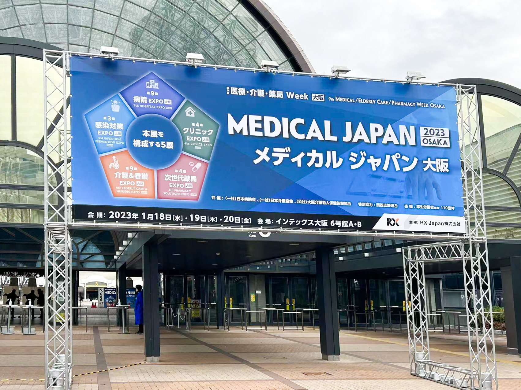 ��ҳ|Z6�����й��ٷ���վ