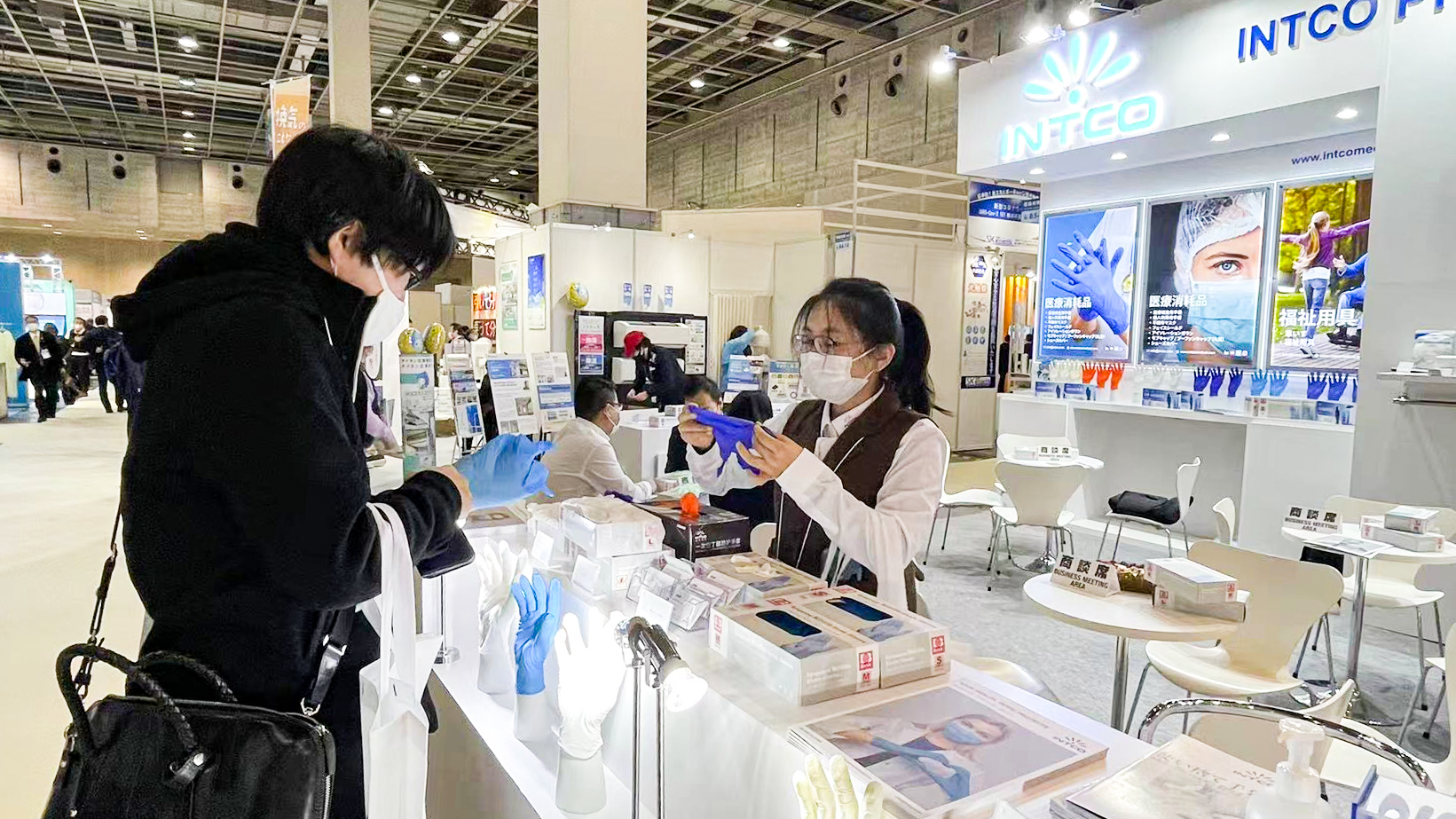 ��ҳ|Z6�����й��ٷ���վ