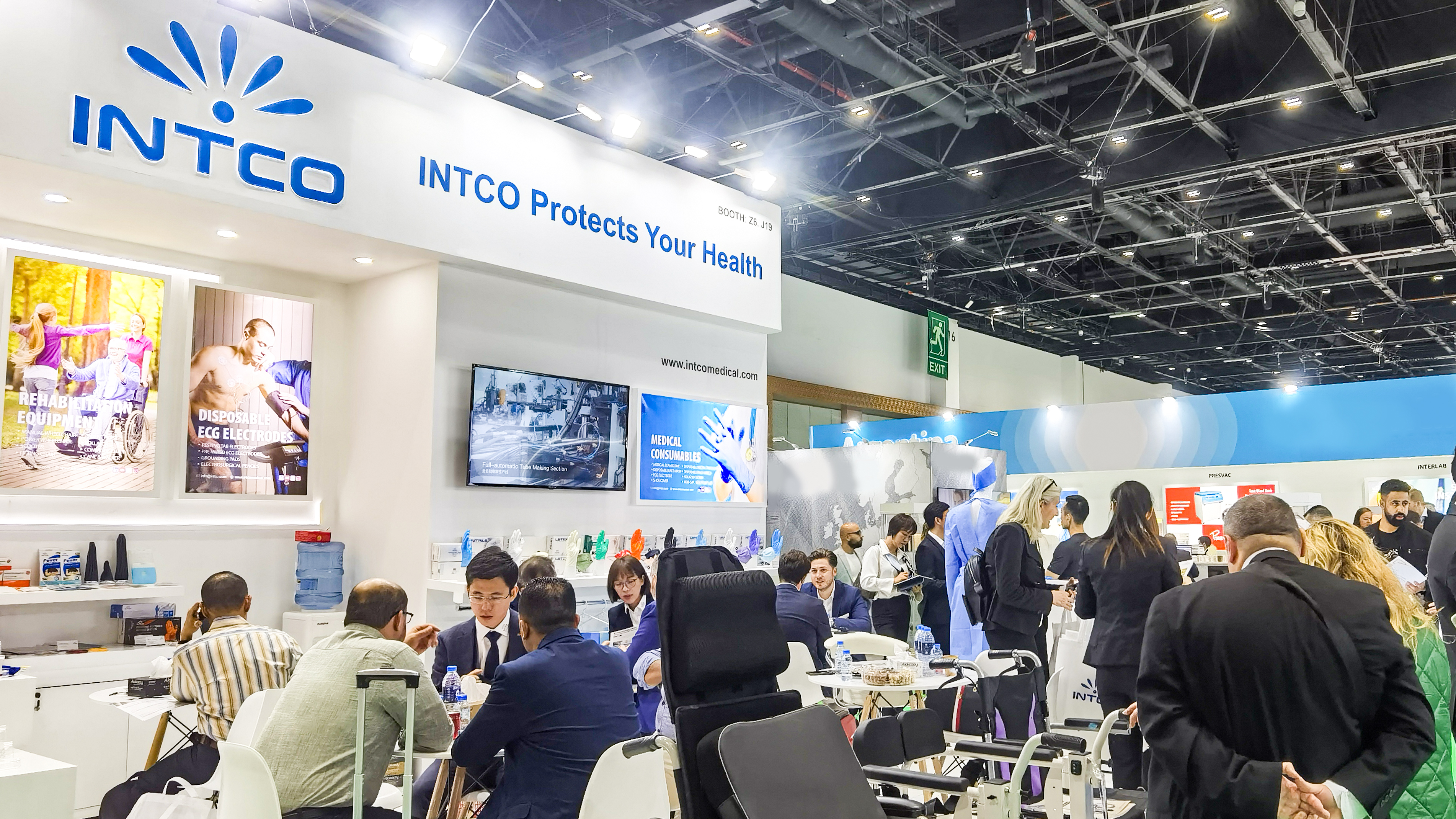 ��ҳ|Z6�����й��ٷ���վ