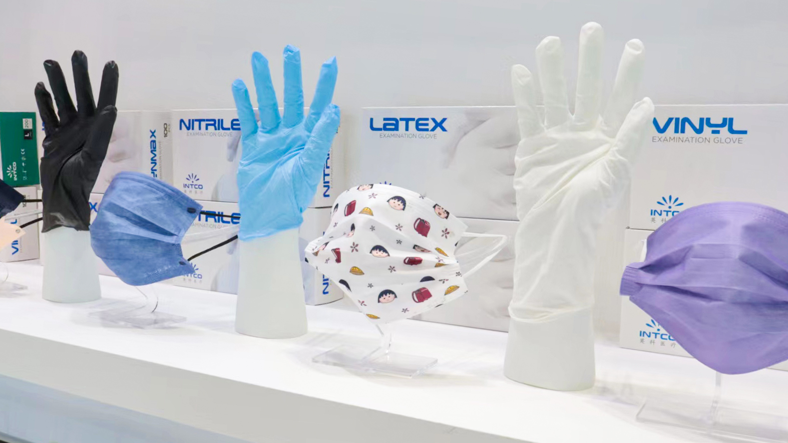 ��ҳ|Z6�����й��ٷ���վ