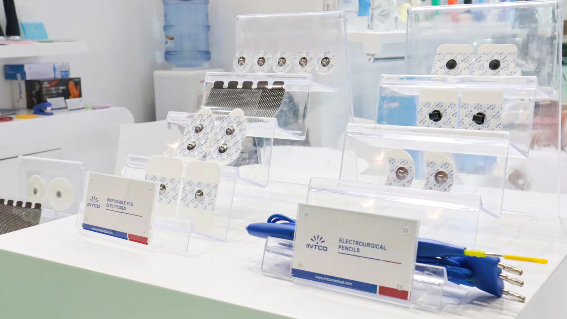 ��ҳ|Z6�����й��ٷ���վ