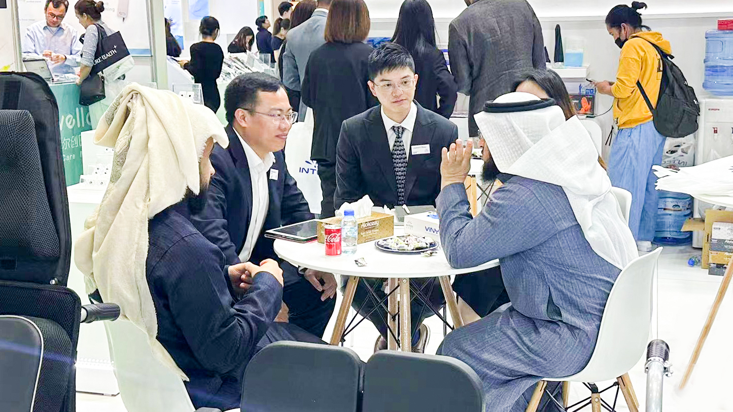 ��ҳ|Z6�����й��ٷ���վ