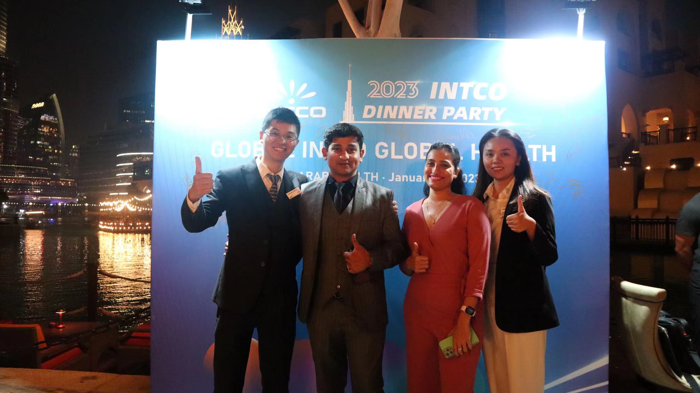 ��ҳ|Z6�����й��ٷ���վ