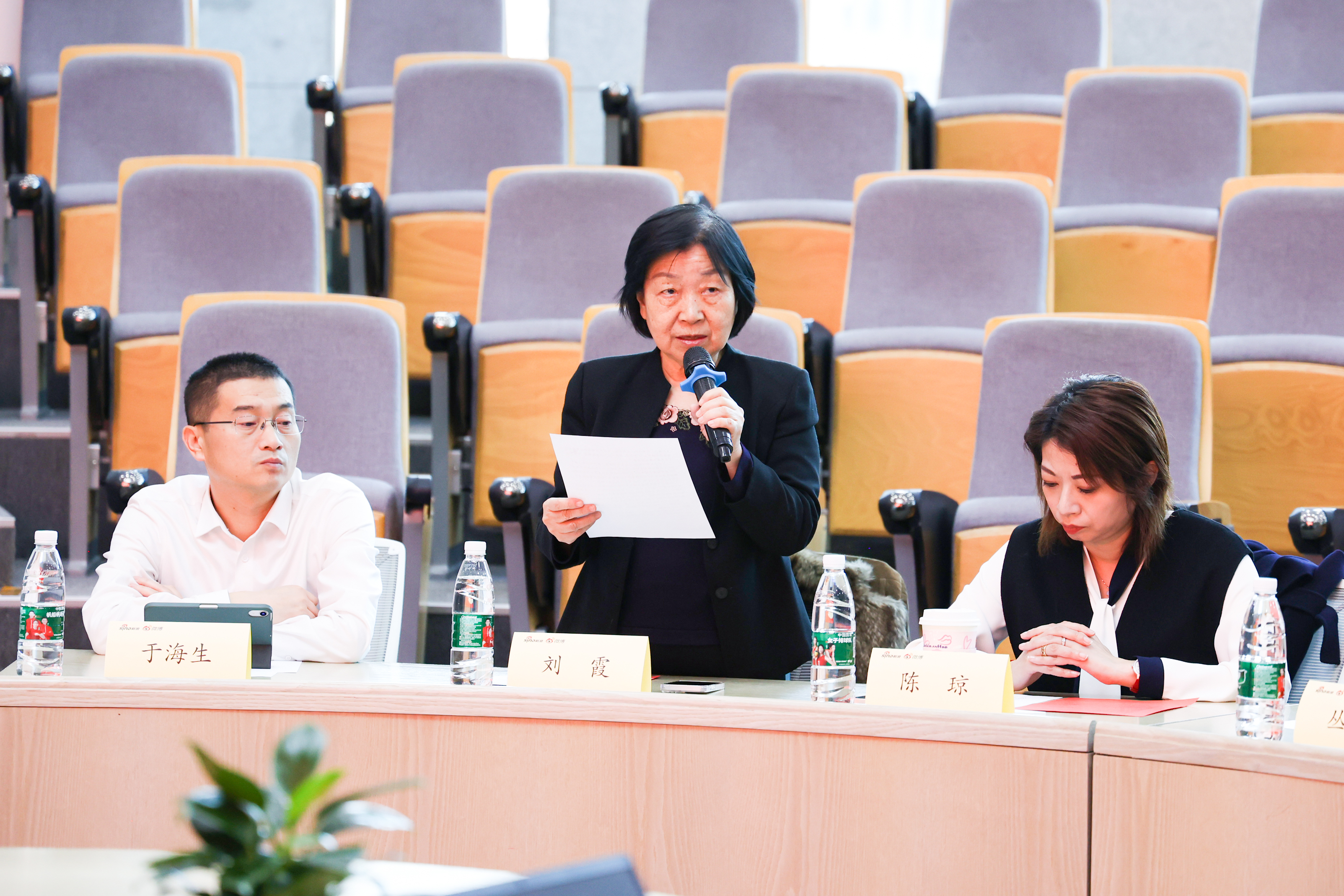 ��ҳ|Z6�����й��ٷ���վ