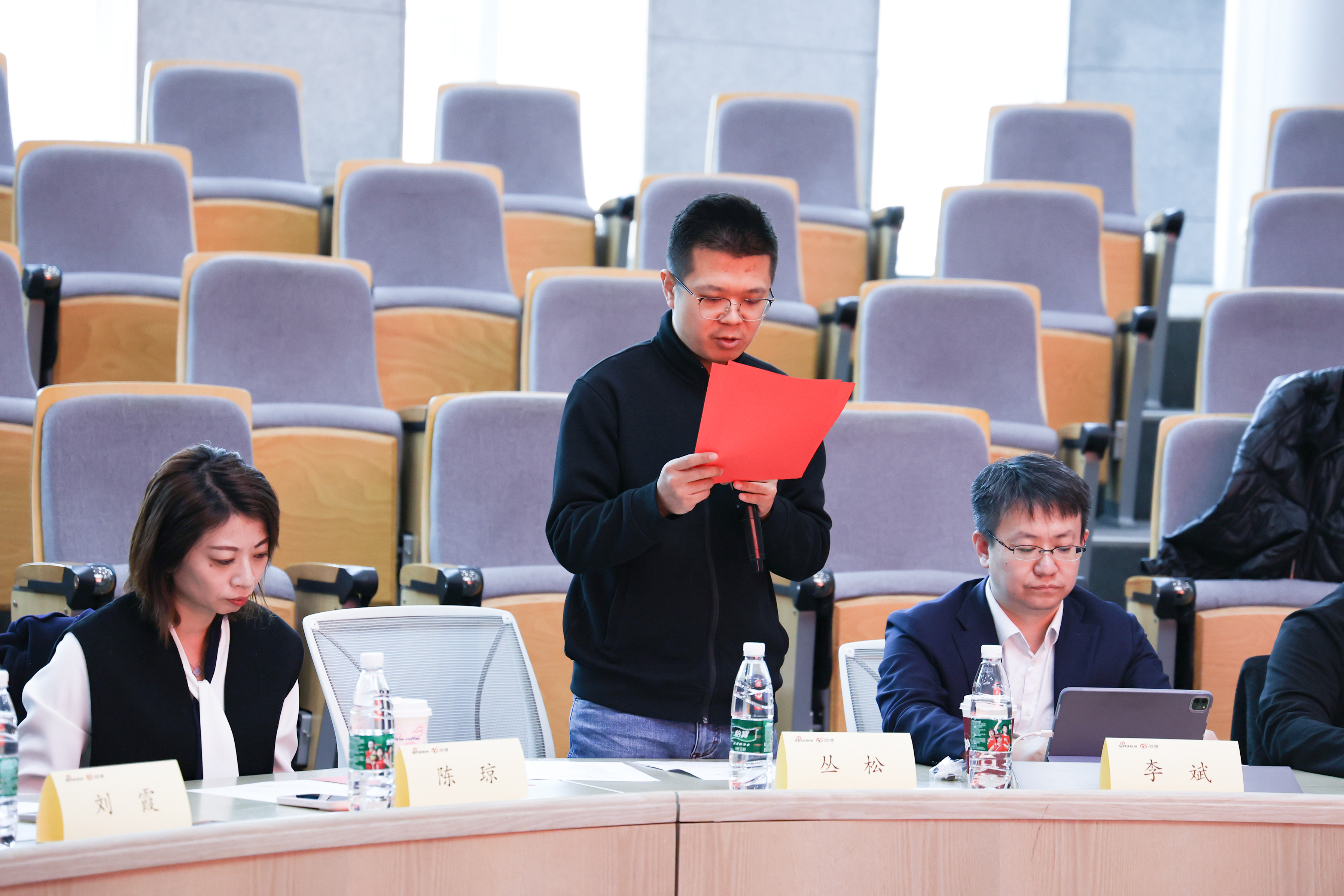 ��ҳ|Z6�����й��ٷ���վ