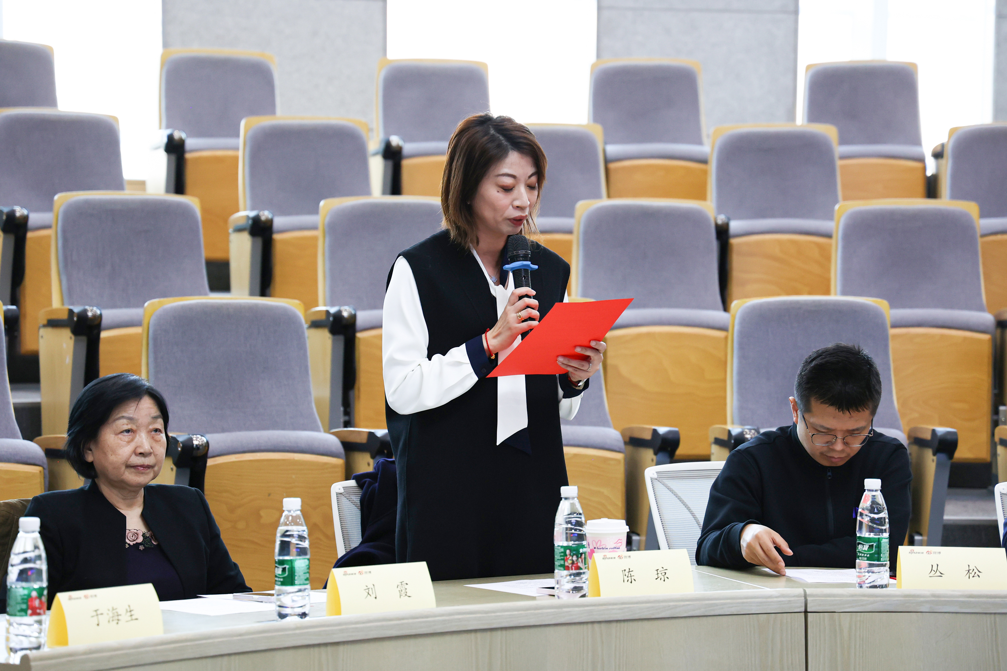 ��ҳ|Z6�����й��ٷ���վ