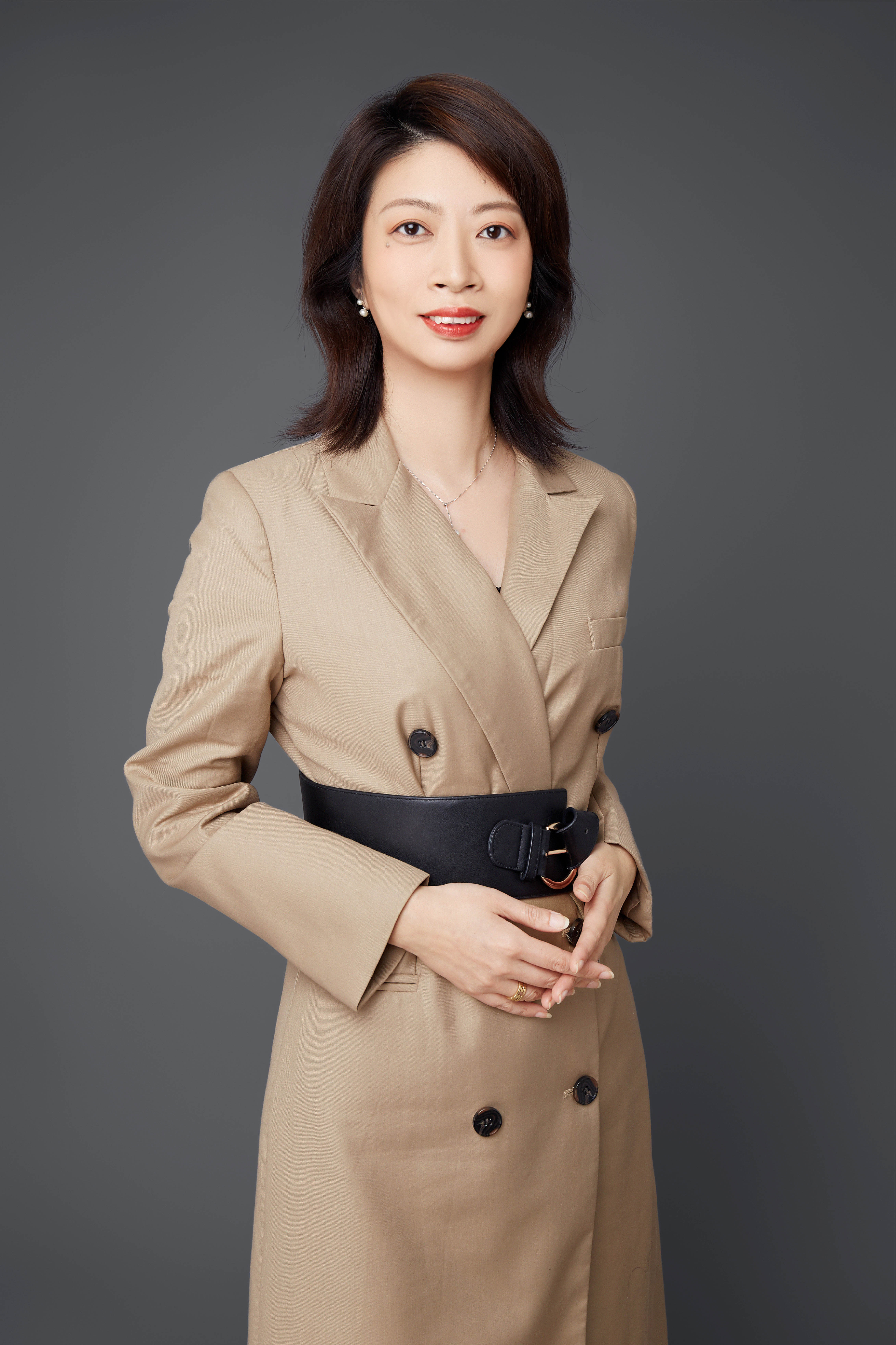 ��ҳ|Z6�����й��ٷ���վ