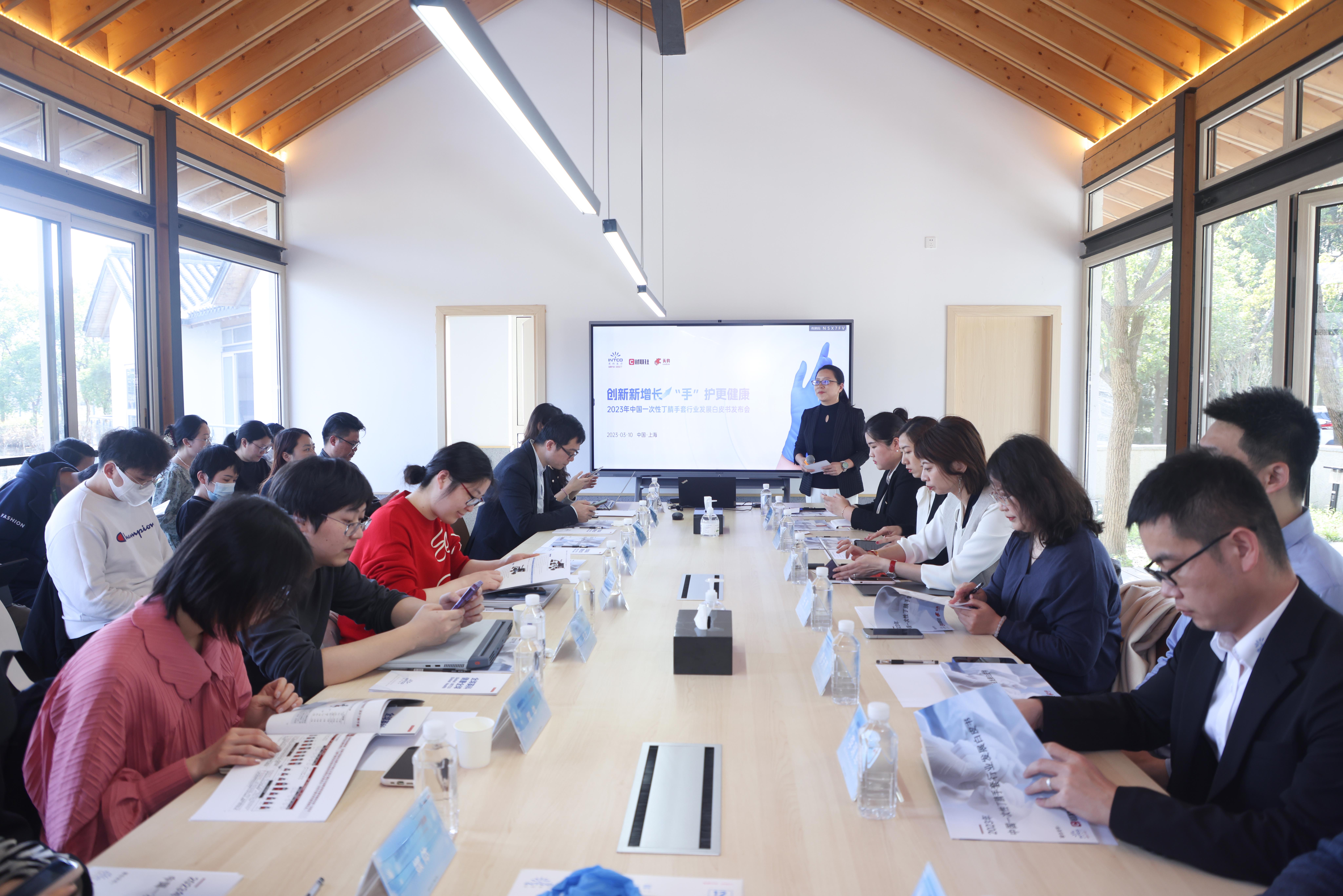 ��ҳ|Z6�����й��ٷ���վ