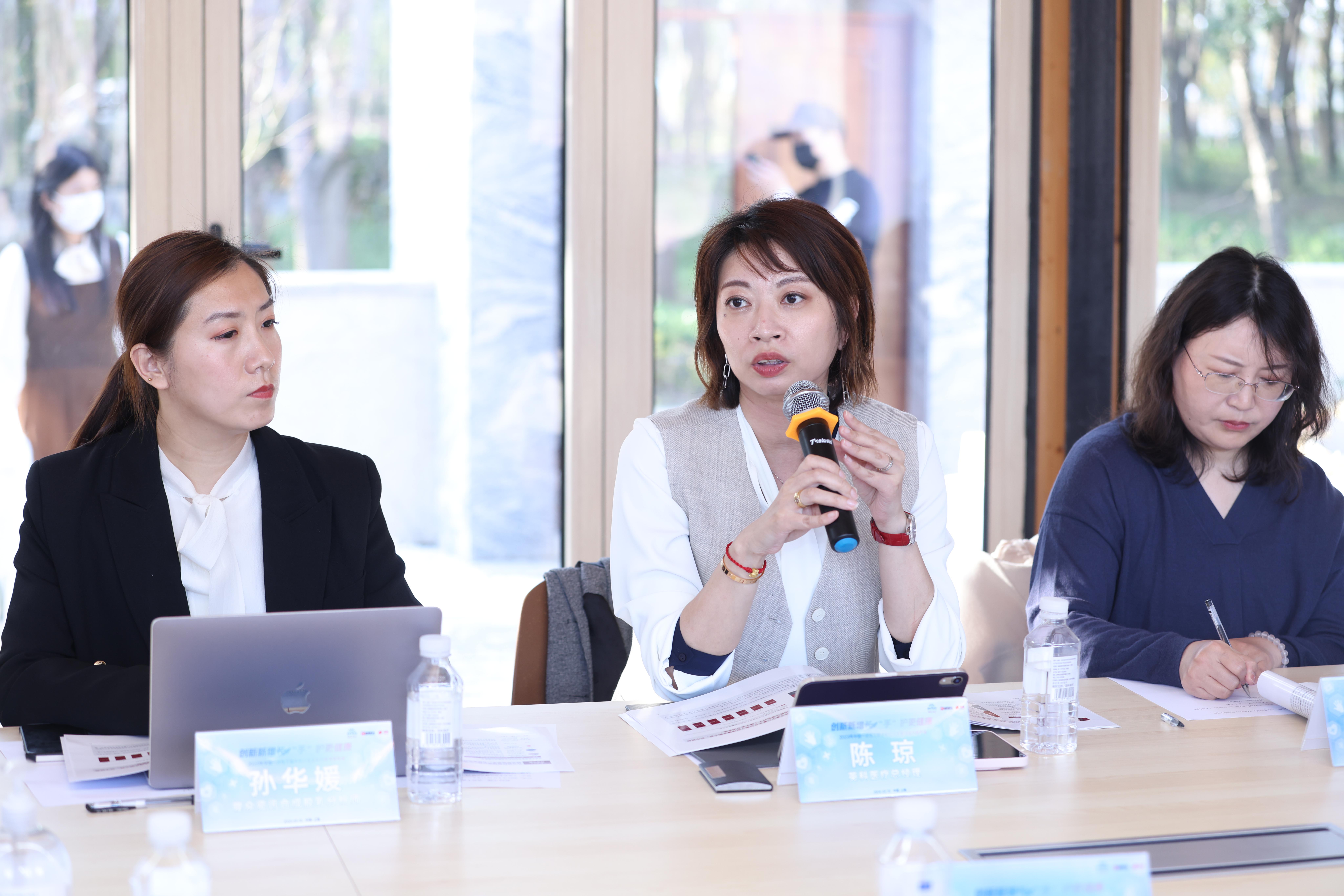 ��ҳ|Z6�����й��ٷ���վ