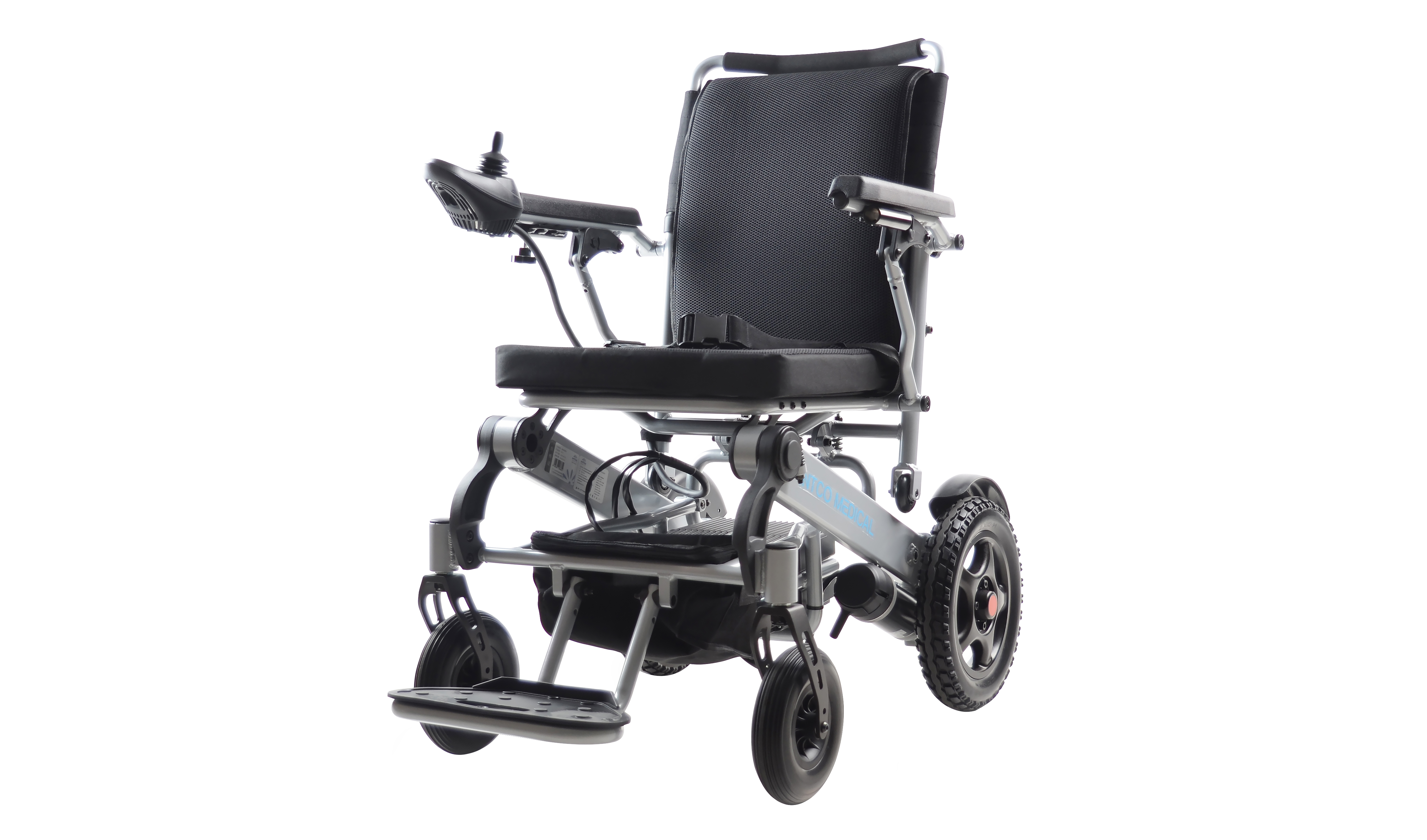 ��ҳ|Z6�����й��ٷ���վ