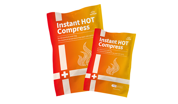 ��ҳ|Z6�����й��ٷ���վ