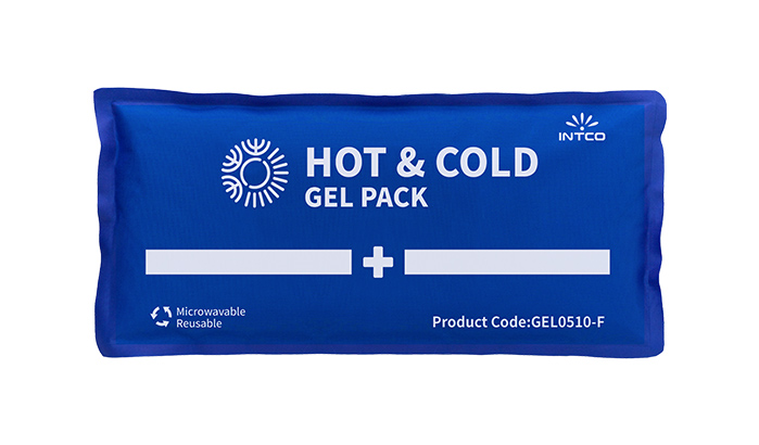 �������ȴ�