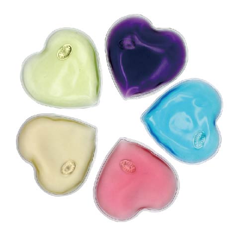 ��ҳ|Z6�����й��ٷ���վ