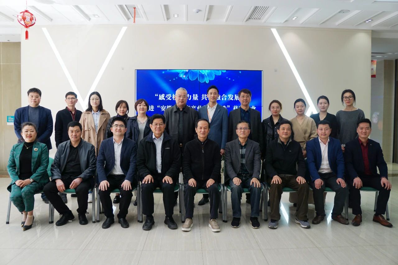 ��ҳ|Z6�����й��ٷ���վ