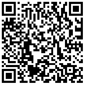 ��ҳ|Z6�����й��ٷ���վ