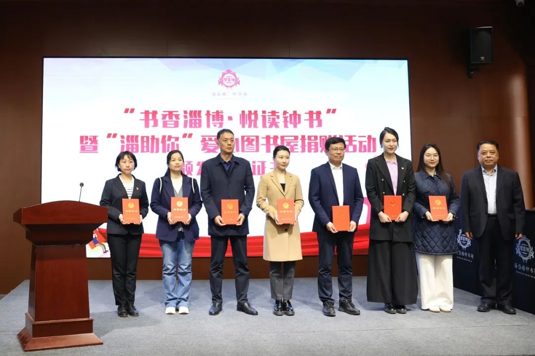 ��ҳ|Z6�����й��ٷ���վ