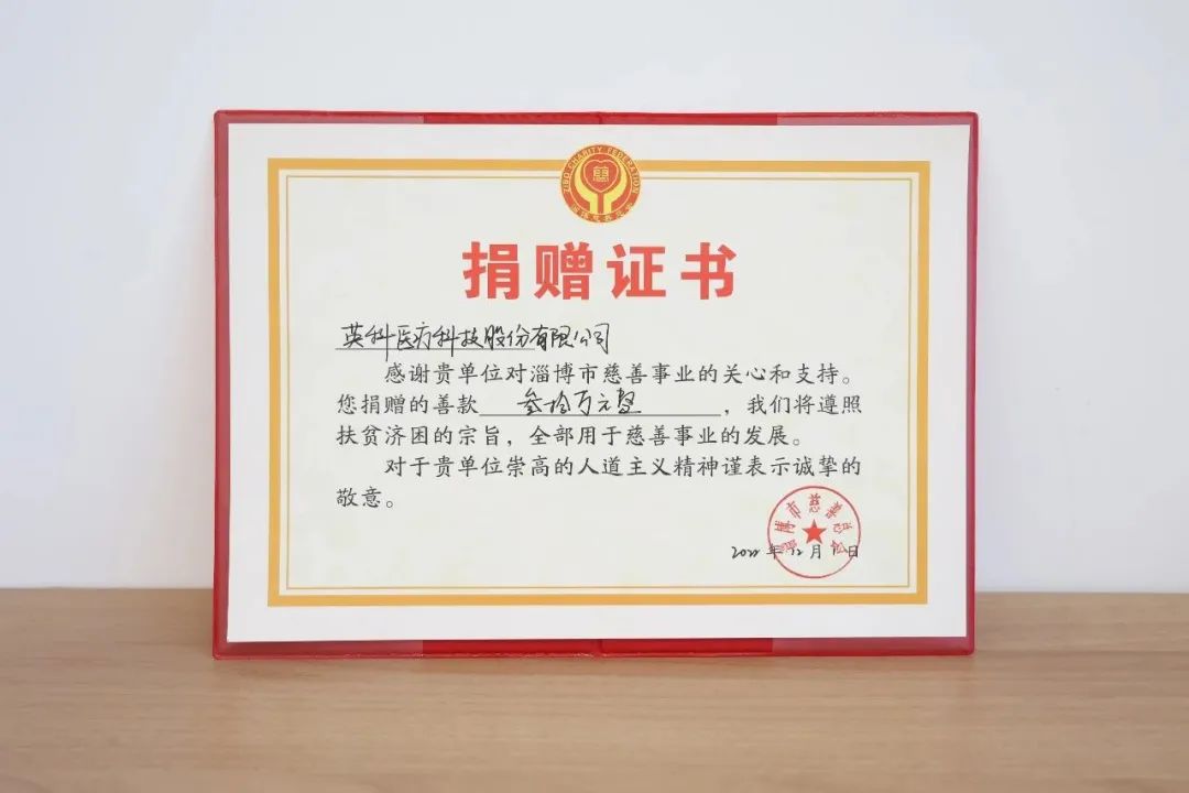 ��ҳ|Z6�����й��ٷ���վ