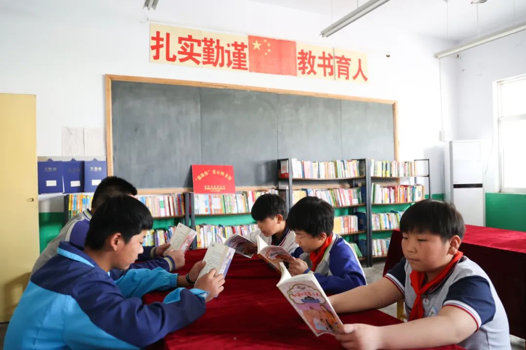 ��ҳ|Z6�����й��ٷ���վ