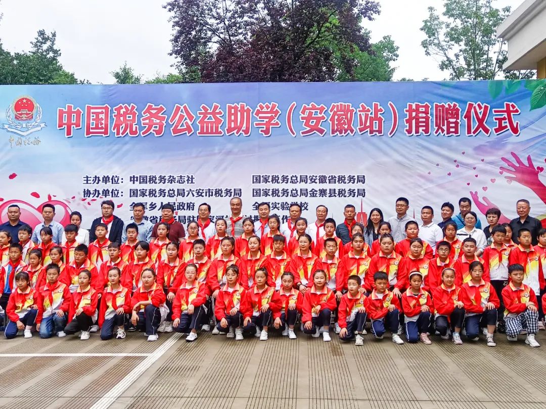 ��ҳ|Z6�����й��ٷ���վ