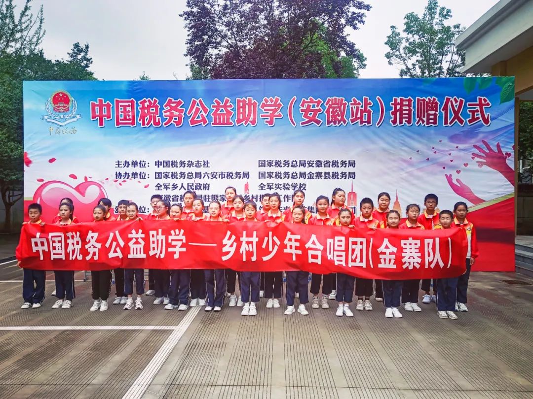 ��ҳ|Z6�����й��ٷ���վ