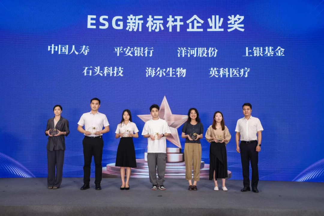 ��ҳ|Z6�����й��ٷ���վ