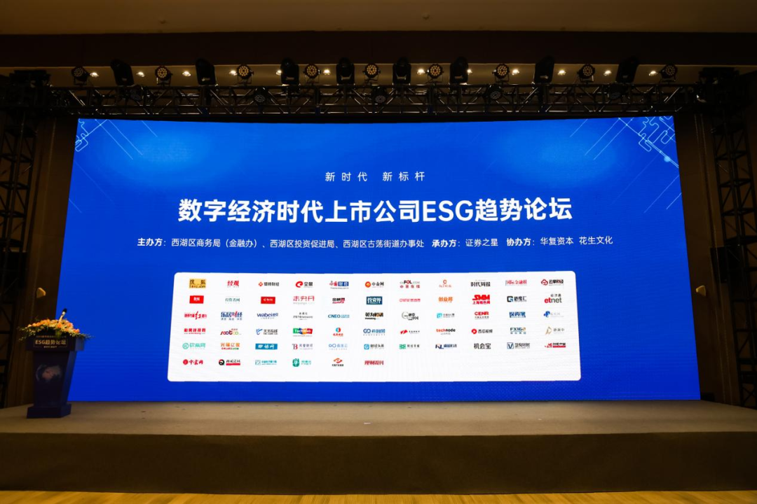 ��ҳ|Z6�����й��ٷ���վ