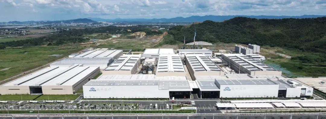 ��ҳ|Z6�����й��ٷ���վ