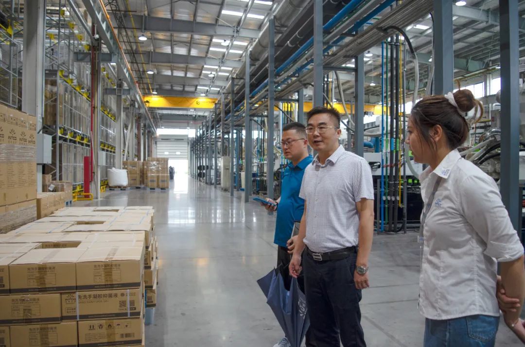 ��ҳ|Z6�����й��ٷ���վ