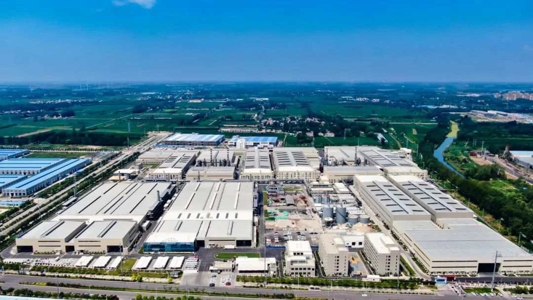 ��ҳ|Z6�����й��ٷ���վ