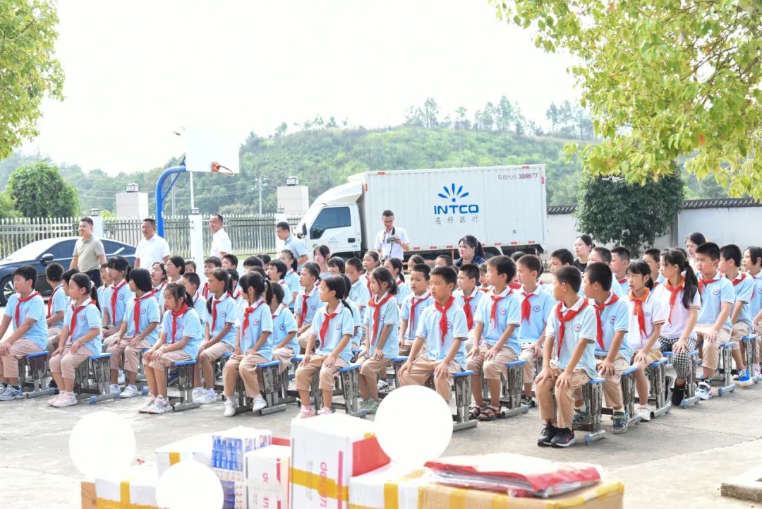 ��ҳ|Z6�����й��ٷ���վ