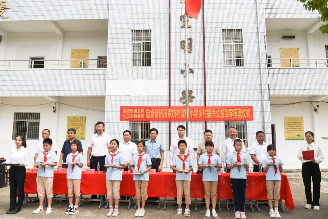 ��ҳ|Z6�����й��ٷ���վ