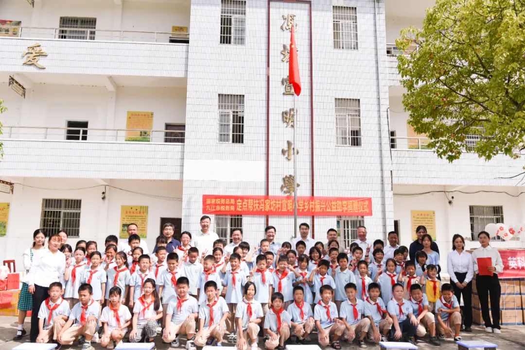 ��ҳ|Z6�����й��ٷ���վ