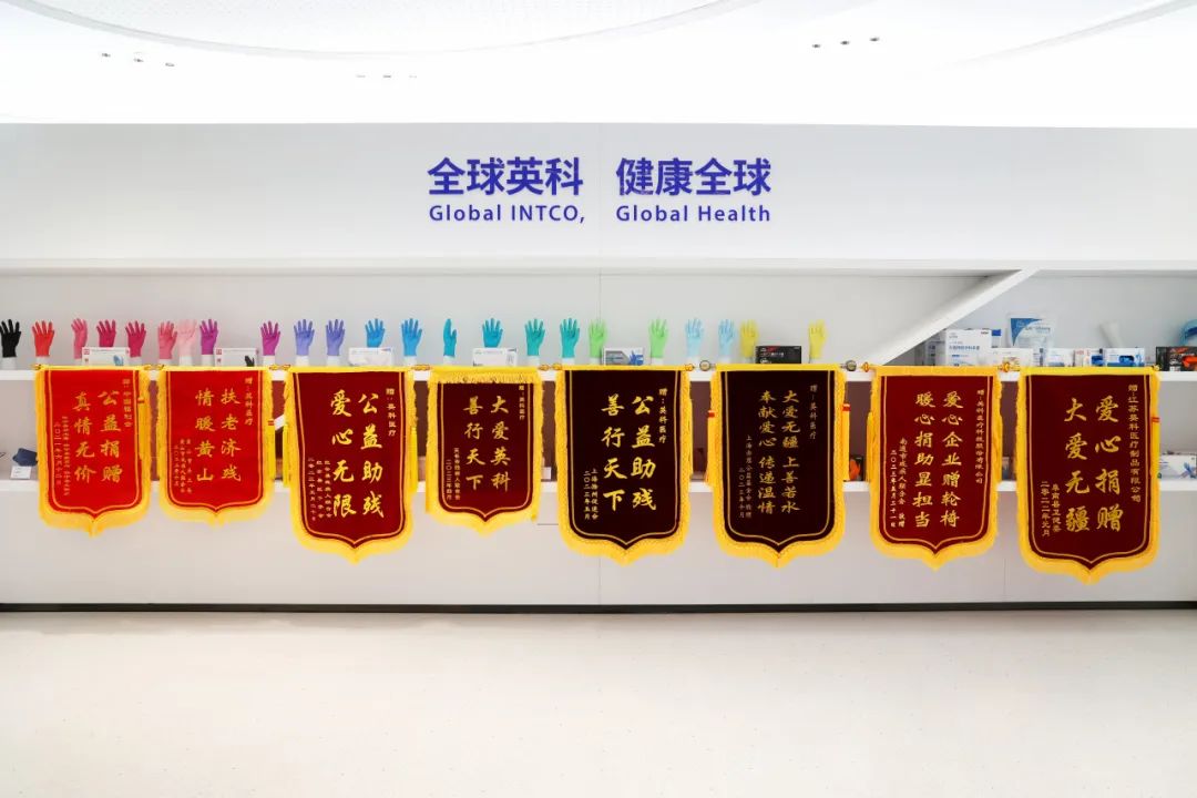 ��ҳ|Z6�����й��ٷ���վ