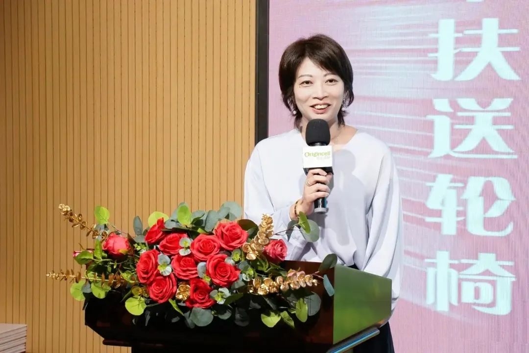 ��ҳ|Z6�����й��ٷ���վ