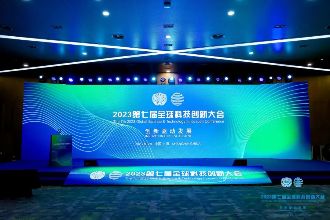 ��ҳ|Z6�����й��ٷ���վ