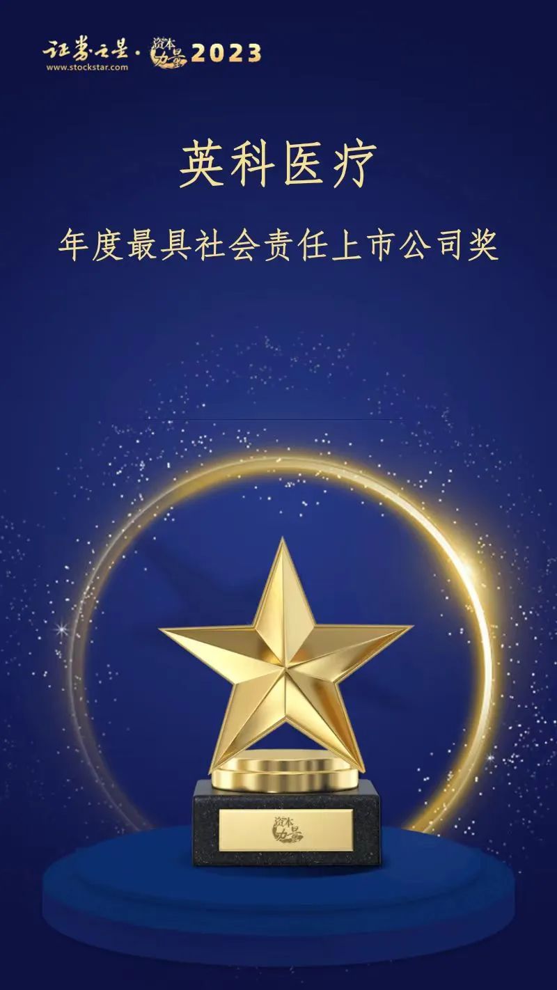 ��ҳ|Z6�����й��ٷ���վ