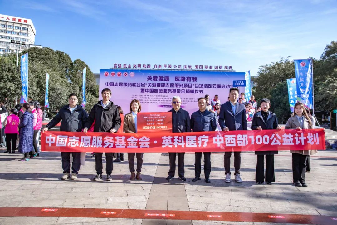 ��ҳ|Z6�����й��ٷ���վ