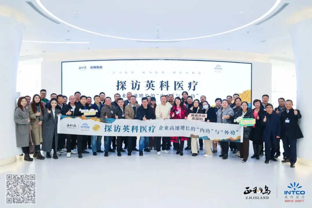 ��ҳ|Z6�����й��ٷ���վ