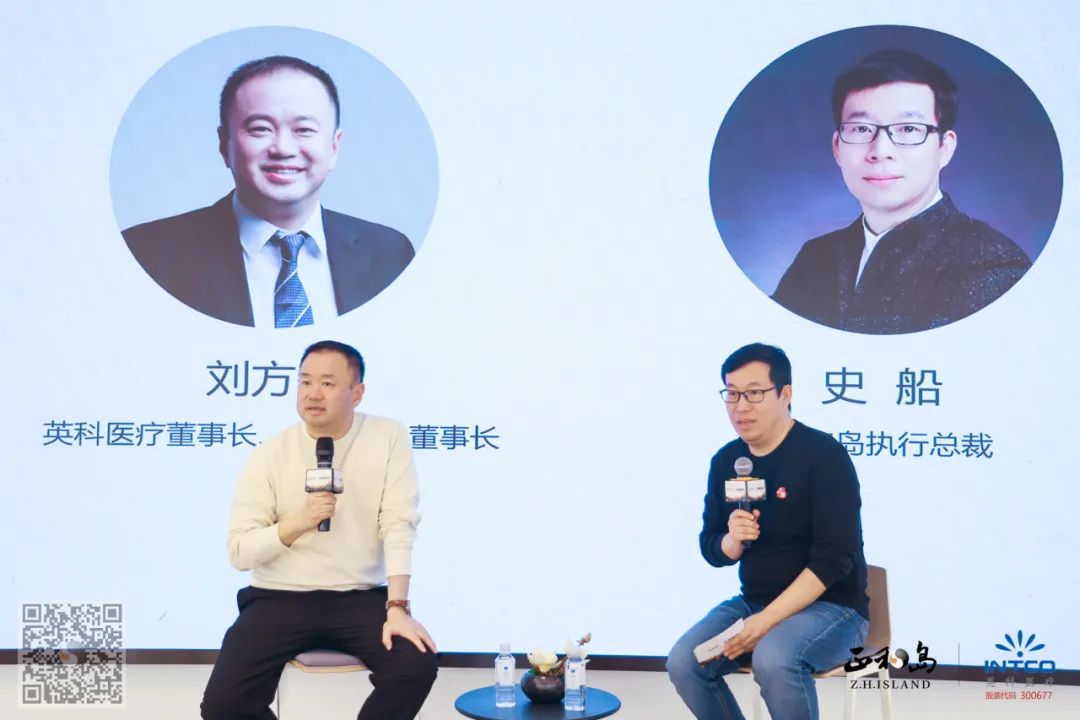 ��ҳ|Z6�����й��ٷ���վ