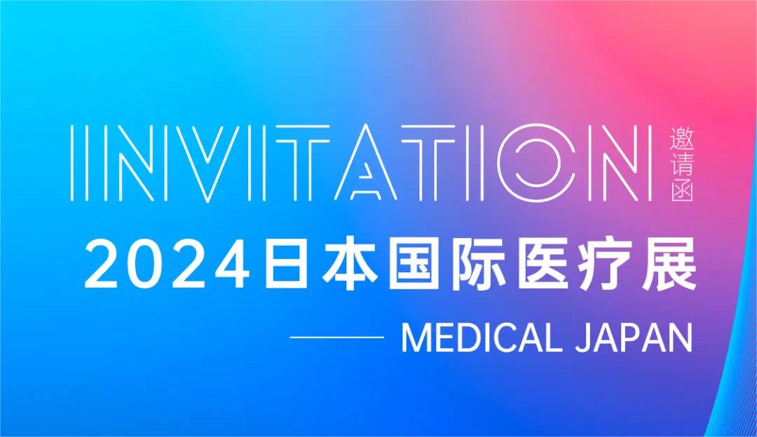 ��ҳ|Z6�����й��ٷ���վ