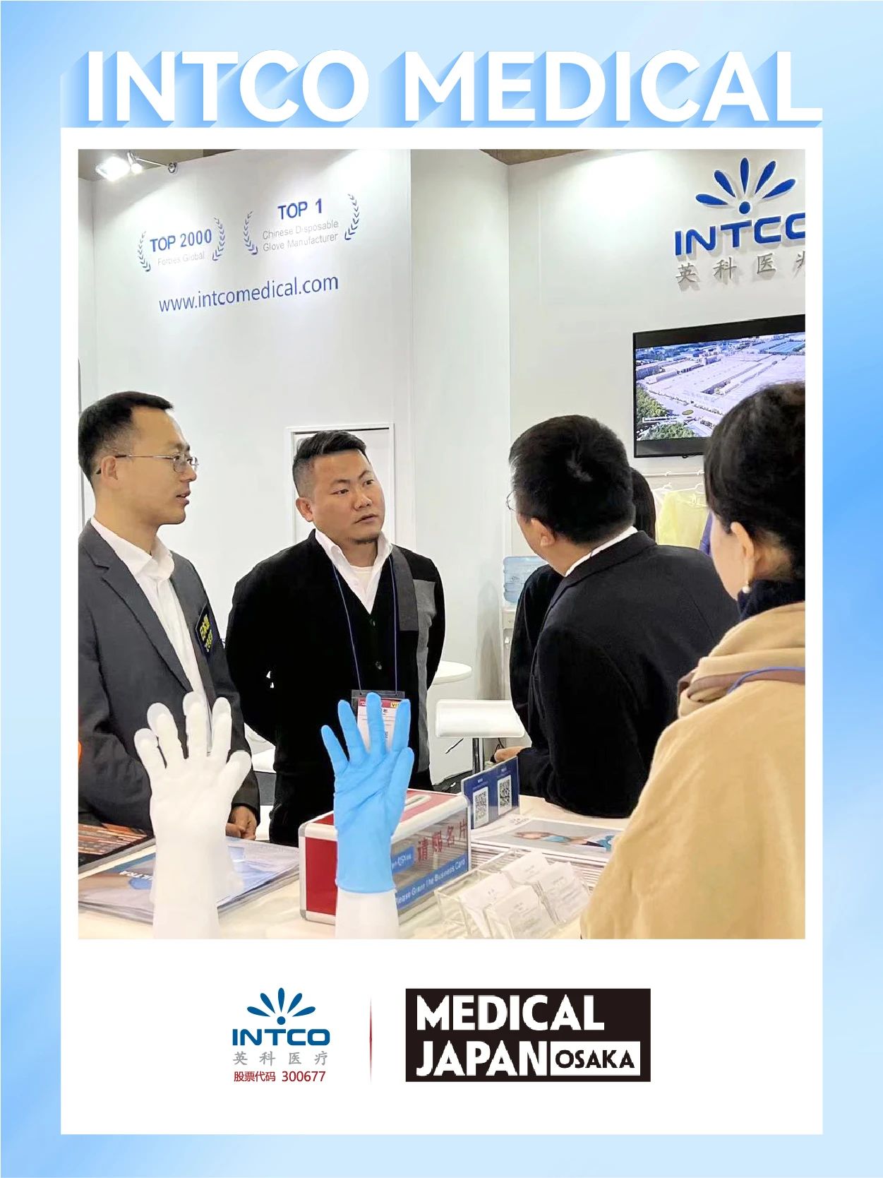 ��ҳ|Z6�����й��ٷ���վ