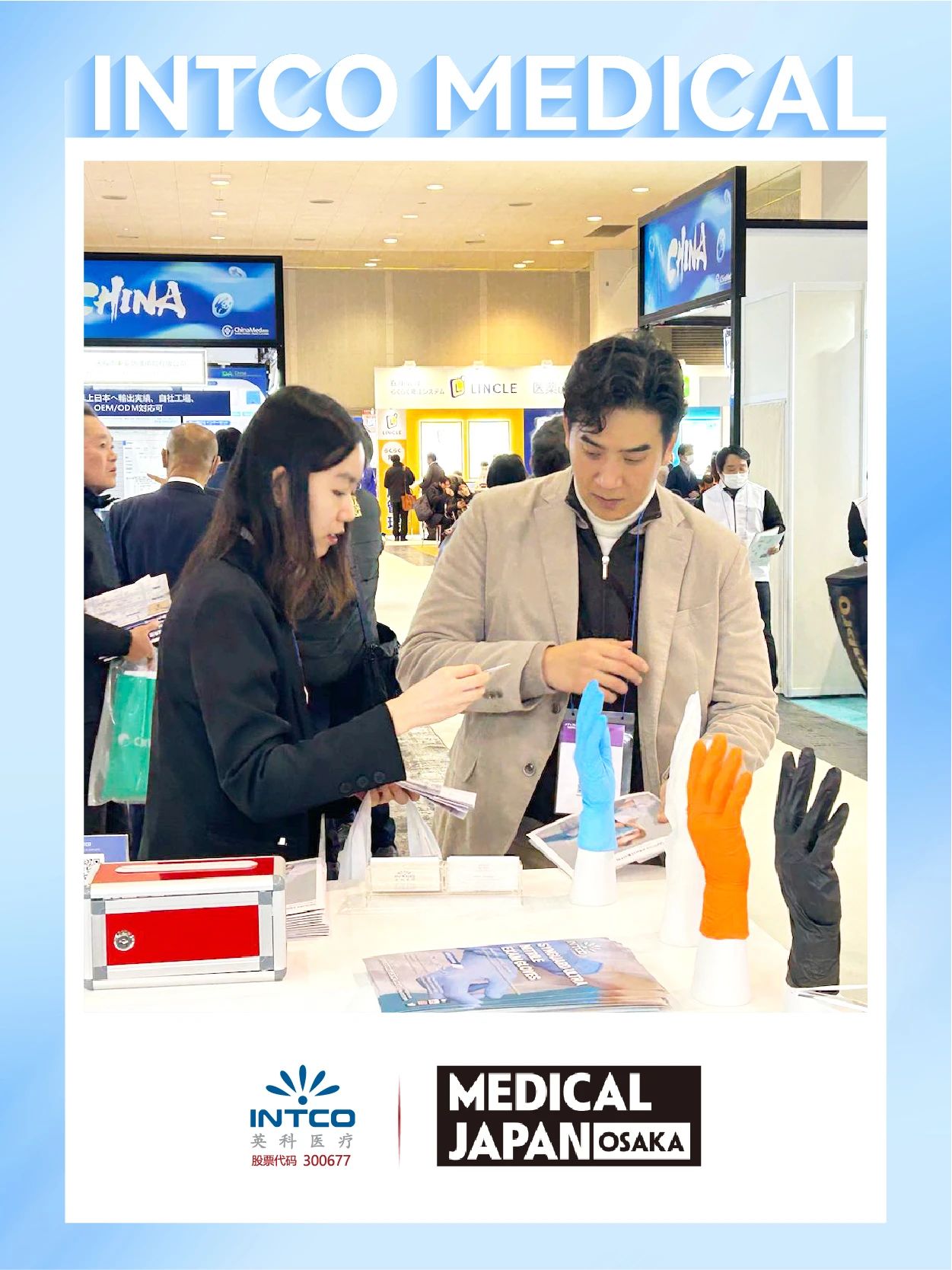 ��ҳ|Z6�����й��ٷ���վ