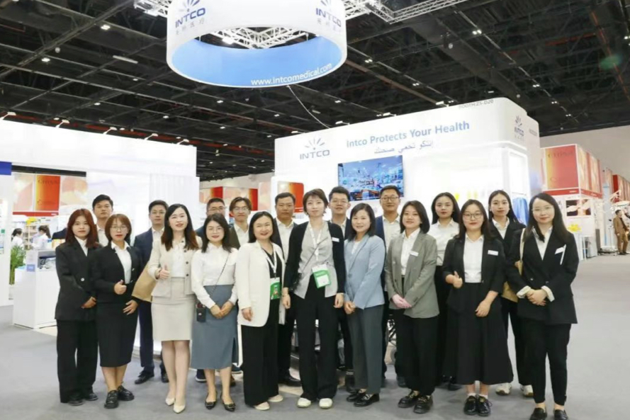 ��ҳ|Z6�����й��ٷ���վ