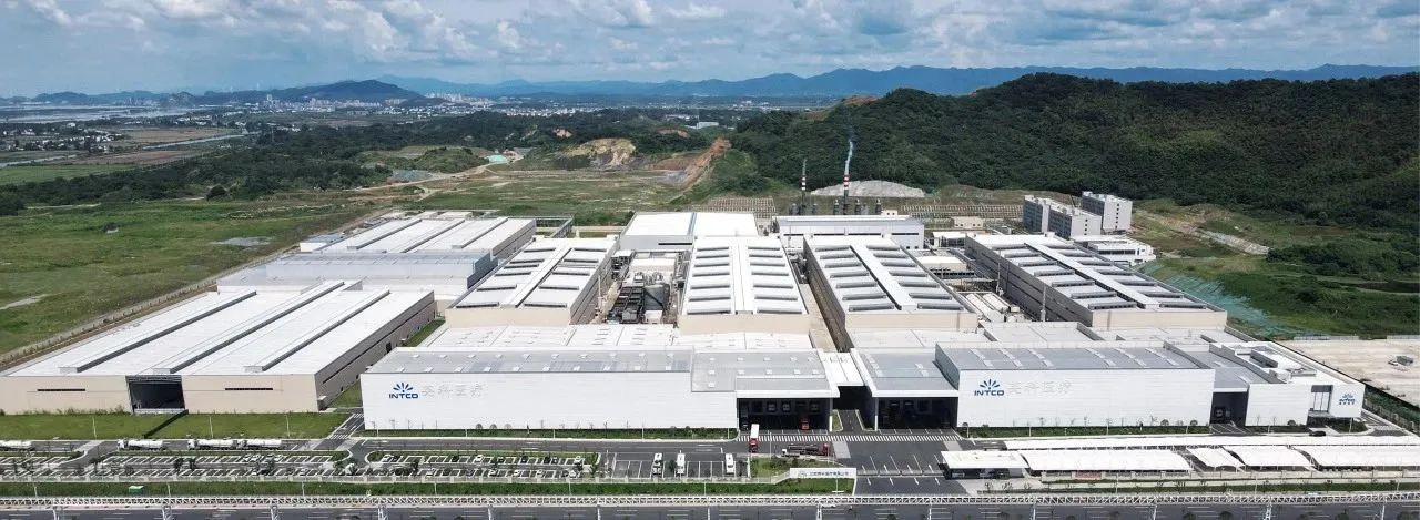 ��ҳ|Z6�����й��ٷ���վ