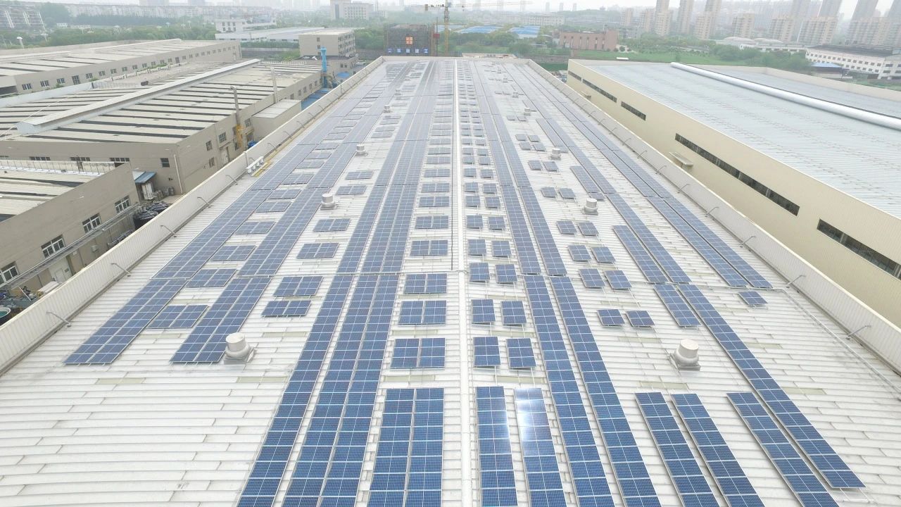 ��ҳ|Z6�����й��ٷ���վ