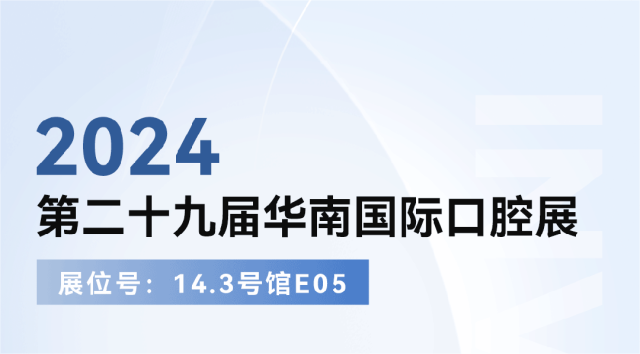 ��ҳ|Z6�����й��ٷ���վ