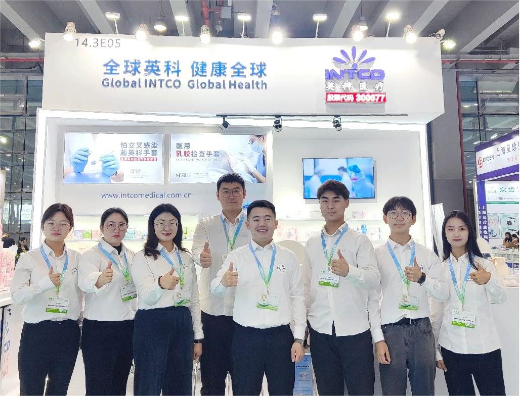 ��ҳ|Z6�����й��ٷ���վ