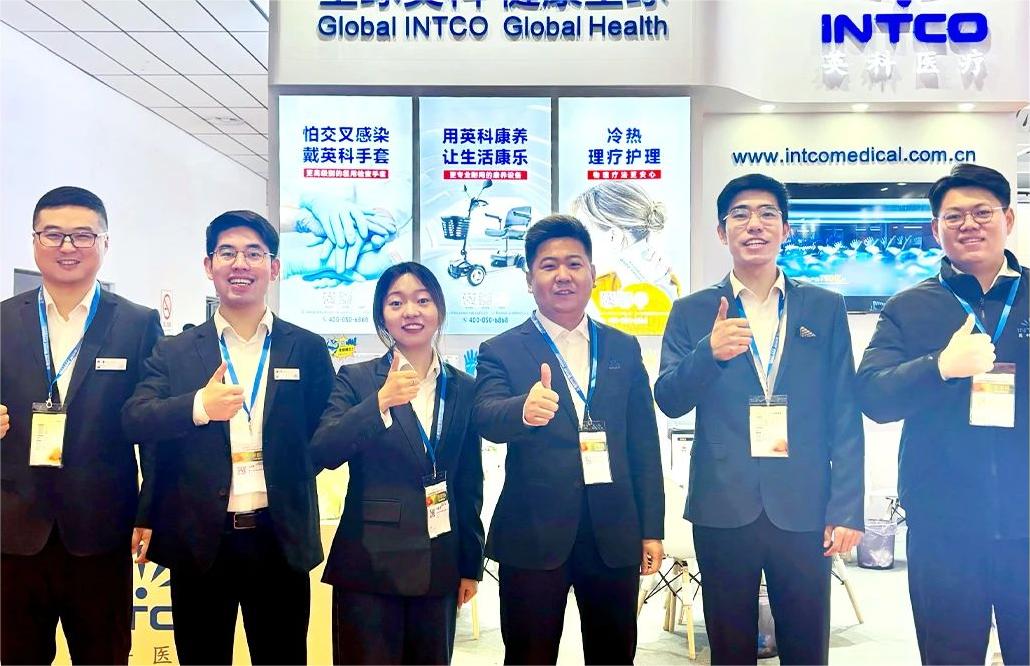 ��ҳ|Z6�����й��ٷ���վ