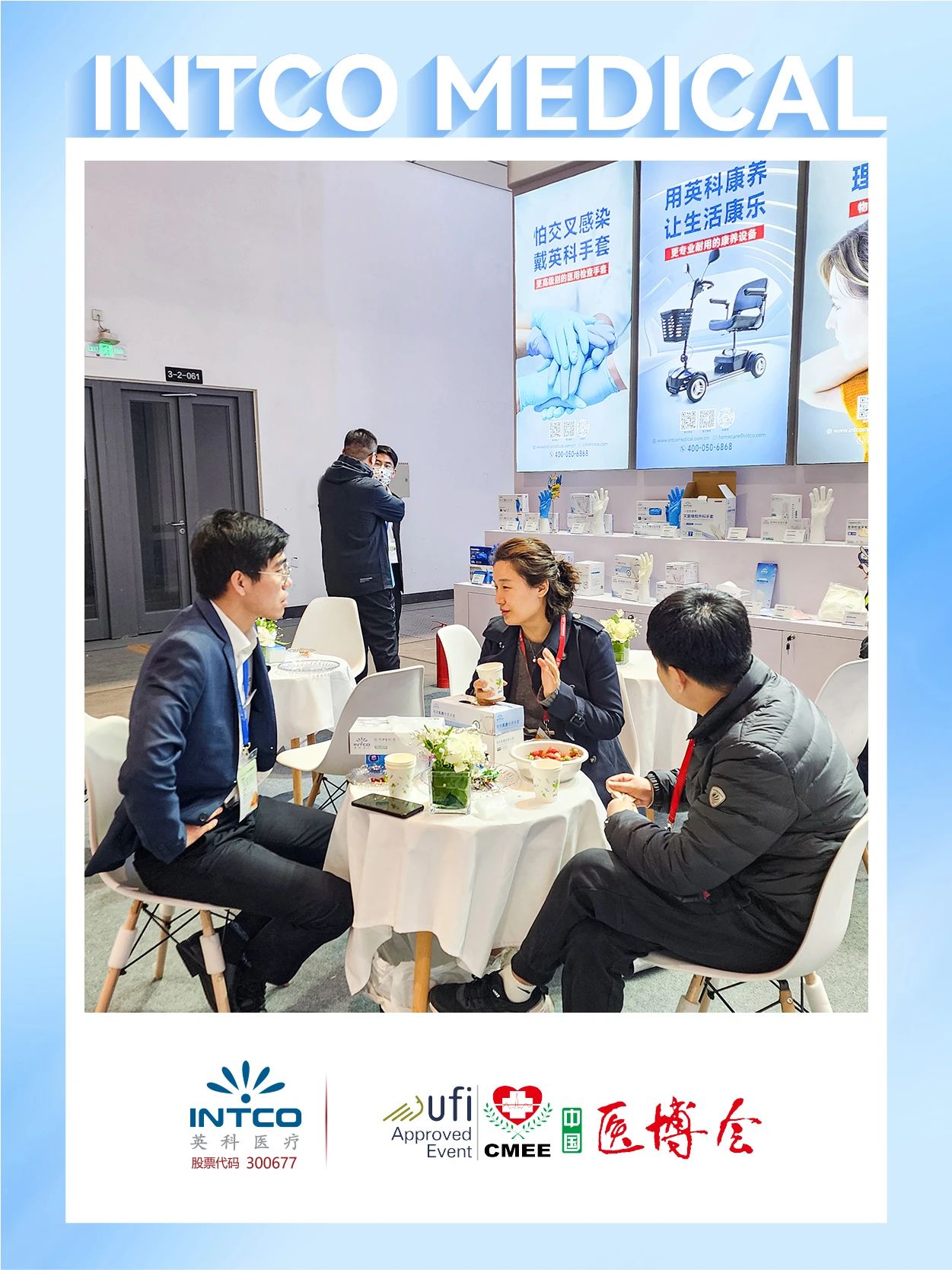 ��ҳ|Z6�����й��ٷ���վ