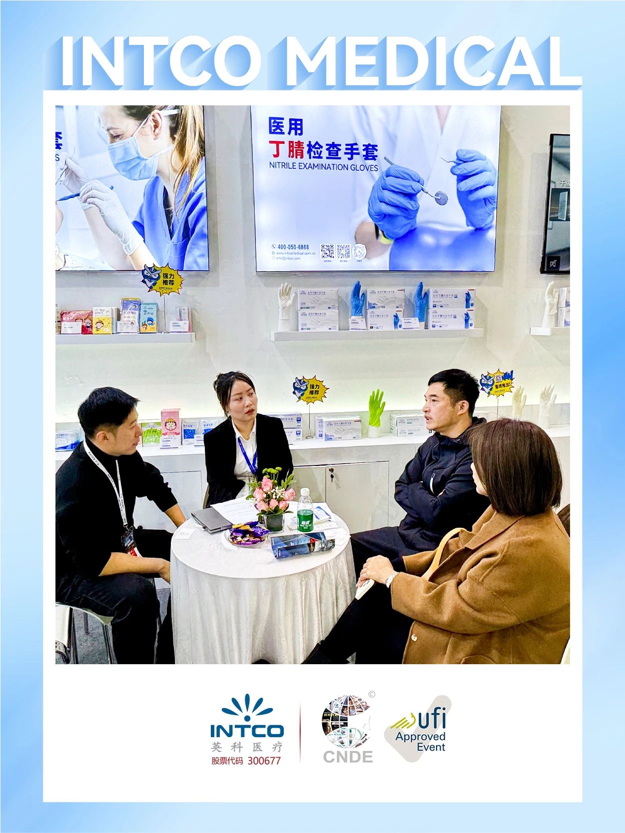 ��ҳ|Z6�����й��ٷ���վ